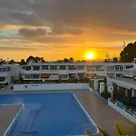 Apartman Pandora