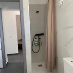 Pandora Apartament *