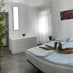 Apartman Pandora