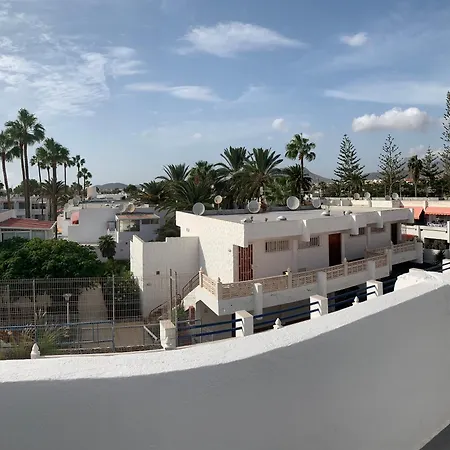 Apartament Pandora