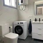 Pandora Apartamento