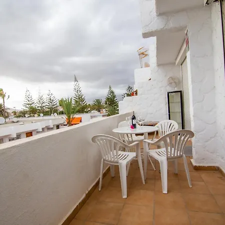 Pandora Apartamento *