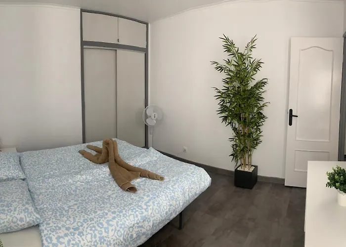 Pandora * ラス・ガジェタス