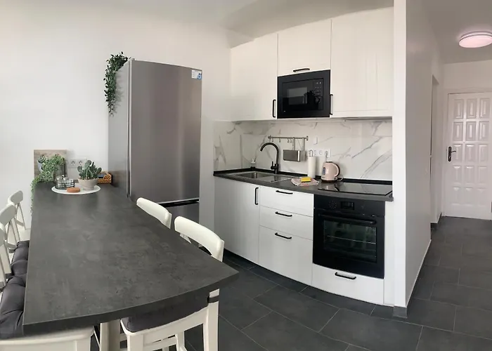 Pandora * ラス・ガジェタス